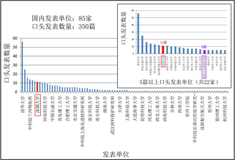 wtc小4.jpg